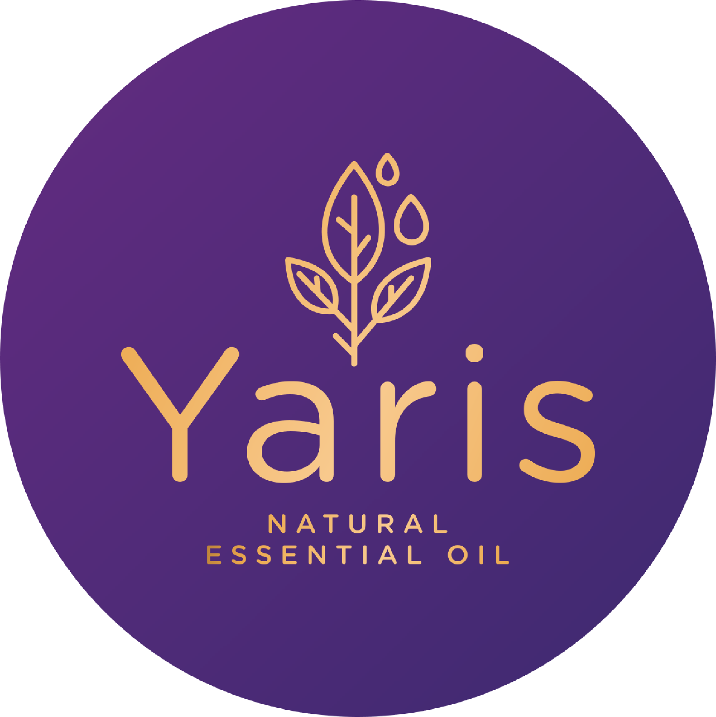 Yaris.com.vn